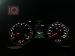 تويوتا راف 4